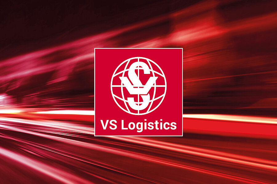 VS Logistics