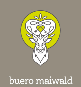 Buero Maiwald Buero Maiwald