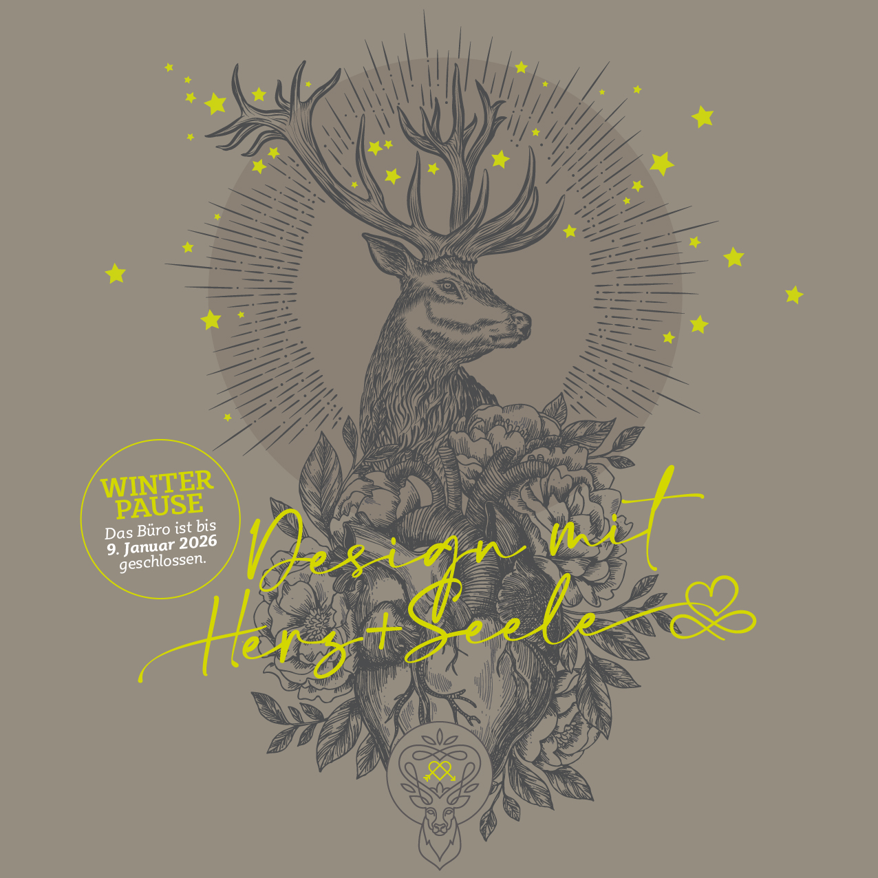 Buero Maiwald Grafikdesign und Werbeagentur in Sommerhausen bei Würzburg