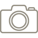 ILLUSTRATION & FOTO