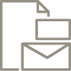 CORPORATE DESIGN