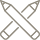 LOGO-DESIGN