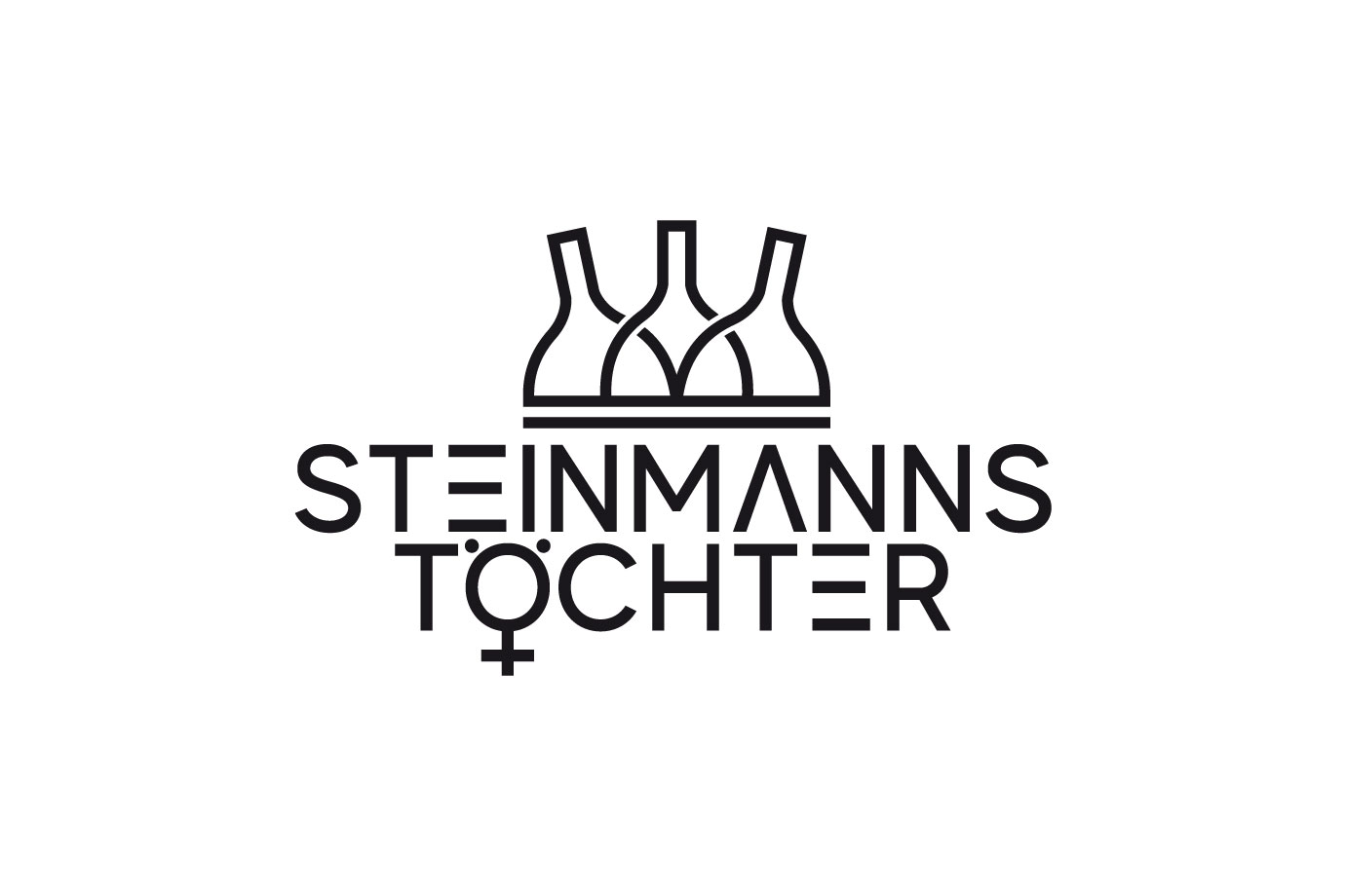 Steinmanns Töchter